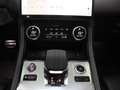 Jaguar F-Pace D200 AWD R-Dynamic SE AHK  DAB LED RFK Grau - thumbnail 8