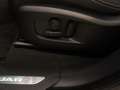 Jaguar F-Pace D200 AWD R-Dynamic SE AHK  DAB LED RFK Grau - thumbnail 17