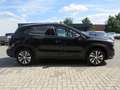 Suzuki S-Cross S-Cross 1.5 Dualjet Hybrid Noir - thumbnail 3