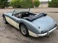 Austin-Healey 3000 Blau - thumbnail 7