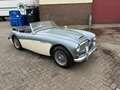 Austin-Healey 3000 Blau - thumbnail 1
