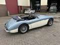 Austin-Healey 3000 Blau - thumbnail 2
