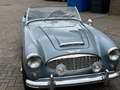 Austin-Healey 3000 Blau - thumbnail 4