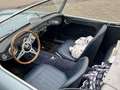 Austin-Healey 3000 Blau - thumbnail 6