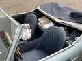 Austin-Healey 3000 Blau - thumbnail 3