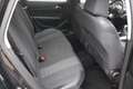 Peugeot 308 SW 1.2 PureTech Allure EXPORTPRIJS !!! Zwart - thumbnail 15