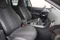 Peugeot 308 SW 1.2 PureTech Allure EXPORTPRIJS !!! Zwart - thumbnail 16