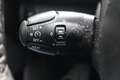 Peugeot 308 SW 1.2 PureTech Allure EXPORTPRIJS !!! Zwart - thumbnail 22