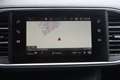 Peugeot 308 SW 1.2 PureTech Allure EXPORTPRIJS !!! Zwart - thumbnail 10