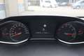 Peugeot 308 SW 1.2 PureTech Allure EXPORTPRIJS !!! Zwart - thumbnail 20