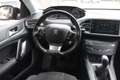 Peugeot 308 SW 1.2 PureTech Allure EXPORTPRIJS !!! Zwart - thumbnail 5