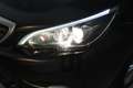 Peugeot 308 SW 1.2 PureTech Allure EXPORTPRIJS !!! Zwart - thumbnail 27