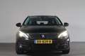 Peugeot 308 SW 1.2 PureTech Allure EXPORTPRIJS !!! Zwart - thumbnail 12