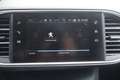 Peugeot 308 SW 1.2 PureTech Allure EXPORTPRIJS !!! Zwart - thumbnail 9