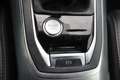 Peugeot 308 SW 1.2 PureTech Allure EXPORTPRIJS !!! Zwart - thumbnail 18