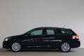 Peugeot 308 SW 1.2 PureTech Allure EXPORTPRIJS !!! Zwart - thumbnail 2