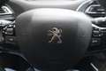Peugeot 308 SW 1.2 PureTech Allure EXPORTPRIJS !!! Zwart - thumbnail 21
