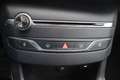 Peugeot 308 SW 1.2 PureTech Allure EXPORTPRIJS !!! Zwart - thumbnail 17