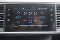 Peugeot 308 SW 1.2 PureTech Allure EXPORTPRIJS !!! Zwart - thumbnail 11