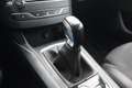 Peugeot 308 SW 1.2 PureTech Allure EXPORTPRIJS !!! Zwart - thumbnail 19