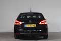 Peugeot 308 SW 1.2 PureTech Allure EXPORTPRIJS !!! Zwart - thumbnail 14