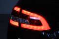 Peugeot 308 SW 1.2 PureTech Allure EXPORTPRIJS !!! Zwart - thumbnail 25