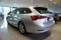 Skoda Octavia Kombi 1.5 TGI G-TEC Ambition CNG/LED/Navi Silber - thumbnail 4