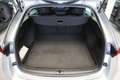 Skoda Octavia Kombi 1.5 TGI G-TEC Ambition CNG/LED/Navi Silber - thumbnail 10