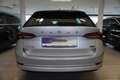 Skoda Octavia Kombi 1.5 TGI G-TEC Ambition CNG/LED/Navi Silber - thumbnail 6