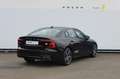 Volvo S60 T8 Recharge 390PK Automaat AWD R-Design Bowers&Wil Zwart - thumbnail 7