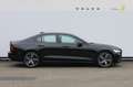 Volvo S60 T8 Recharge 390PK Automaat AWD R-Design Bowers&Wil Zwart - thumbnail 6