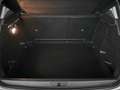 Opel Grandland 1.2 Turbo 130CV Design Tech Gris - thumbnail 16