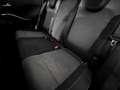 Opel Grandland 1.2 Turbo 130CV Design Tech Gris - thumbnail 15