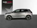 Opel Grandland 1.2 Turbo 130CV Design Tech Gris - thumbnail 4