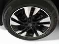Opel Grandland 1.2 Turbo 130CV Design Tech Gris - thumbnail 17
