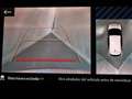 Opel Grandland 1.2 Turbo 130CV Design Tech Gris - thumbnail 10