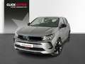 Opel Grandland 1.2 Turbo 130CV Design Tech Gris - thumbnail 1