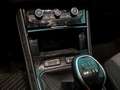 Opel Grandland 1.2 Turbo 130CV Design Tech Gris - thumbnail 12