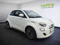 Fiat 500 Hybrid Torino Sondermodell Weiß - thumbnail 5