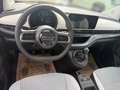 Fiat 500 Hybrid Torino Sondermodell Weiß - thumbnail 11