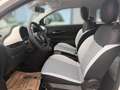 Fiat 500 Hybrid Torino Sondermodell Weiß - thumbnail 14