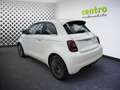 Fiat 500 Hybrid Torino Sondermodell Weiß - thumbnail 3