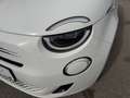 Fiat 500 Hybrid Torino Sondermodell Weiß - thumbnail 7