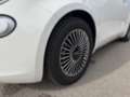 Fiat 500 Hybrid Torino Sondermodell Weiß - thumbnail 8