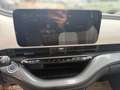 Fiat 500 Hybrid Torino Sondermodell Weiß - thumbnail 10