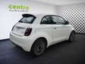 Fiat 500 Hybrid Torino Sondermodell Weiß - thumbnail 6
