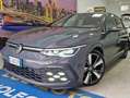 Volkswagen Golf GTD Šedá - thumbnail 2