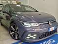 Volkswagen Golf GTD Šedá - thumbnail 7