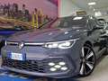 Volkswagen Golf GTD Šedá - thumbnail 1
