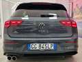 Volkswagen Golf GTD Šedá - thumbnail 5